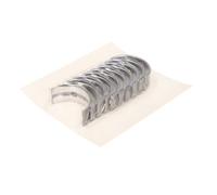 Set di cuscinetti dell'albero a gomiti GLYCO H1065/5 0.50mm
