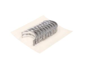 Set di cuscinetti dell'albero a gomiti GLYCO H1065/5 0.50mm