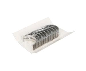 Set di cuscinetti dell'albero a gomiti GLYCO H1065/5 STD