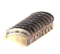 Set di cuscinetti dell'albero a gomiti GLYCO H1074/5 0.30mm