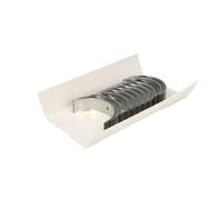 Set di cuscinetti dell'albero a gomiti GLYCO H1076/5 STD