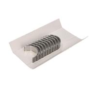 Set di cuscinetti dell'albero a gomiti GLYCO H1085/5 STD