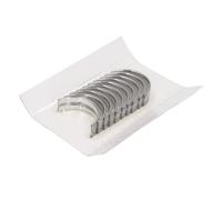 Set di cuscinetti dell'albero a gomiti GLYCO H1087/5 0.30mm