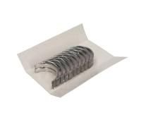 GLYCO H1101/5 0.25mm Bronzine di banco