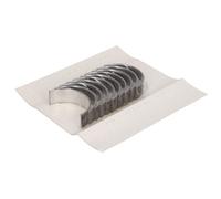 Set di cuscinetti dell'albero a gomiti GLYCO H1101/5 STD