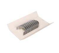 Cuscinetto dell'albero a gomiti GLYCO H1128/5 STD