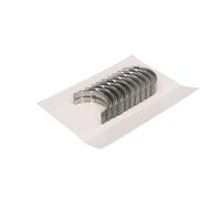 Set di cuscinetti dell'albero a gomiti GLYCO H1163/5 STD