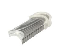 Set di cuscinetti dell'albero a gomiti GLYCO H1233/7 STD
