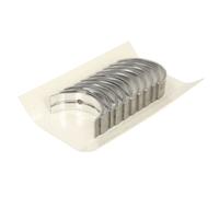 Set di cuscinetti dell'albero a gomiti GLYCO H1243/5 STD