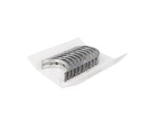 Set di cuscinetti dell'albero a gomiti GLYCO H1277/5 STD