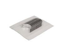 Set di cuscinetti dell'albero a gomiti GLYCO H1293/5 STD