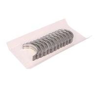 Set di cuscinetti dell'albero a gomiti GLYCO H1294/6 0.50mm