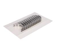 Set di cuscinetti dell'albero a gomiti GLYCO H1294/6 STD