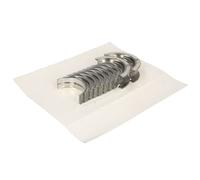 Set di cuscinetti dell'albero a gomiti GLYCO H1295/5 STD