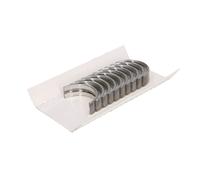 GLYCO Set cuscinetti albero a gomiti H1325/5 STD – Bronzine di banco