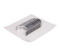 Set di cuscinetti dell'albero a gomiti GLYCO H1331/5 STD