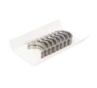 Set di cuscinetti dell'albero a gomiti GLYCO H1343/4 STD