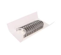 Set di cuscinetti dell'albero a gomiti GLYCO H997/6 STD