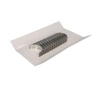 Set di cuscinetti dell'albero a gomiti GLYCO H997/7 STD