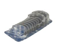 Set di cuscinetti dell'albero a gomiti KOLBENSCHMIDT 37 044 600