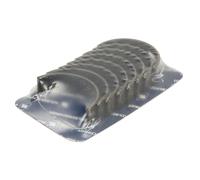 Set di cuscinetti dell'albero a gomiti KOLBENSCHMIDT 37 099 600