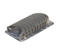Set di cuscinetti dell'albero a gomiti KOLBENSCHMIDT 37 100 600