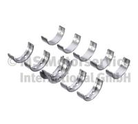 Set di cuscinetti dell'albero a gomiti KOLBENSCHMIDT 37 122 600