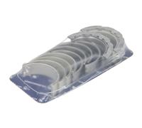 Set di cuscinetti dell'albero a gomiti KOLBENSCHMIDT 37 139 620