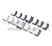KOLBENSCHMIDT 37165600 Kit cuscinetto albero a gomiti