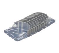 KOLBENSCHMIDT 37167610 Kit cuscinetto albero a gomiti