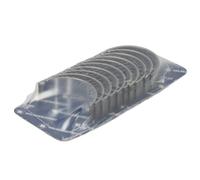 Set di cuscinetti dell'albero a gomiti KOLBENSCHMIDT 37 167 620