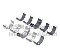 KOLBENSCHMIDT 37177610 Kit cuscinetto albero a gomiti