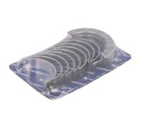 Set di cuscinetti dell'albero a gomiti KOLBENSCHMIDT 37 182 600