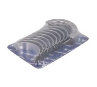 Set di cuscinetti dell'albero a gomiti KOLBENSCHMIDT 37 182 610