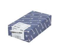 KOLBENSCHMIDT 37253600 Kit cuscinetto albero a gomiti