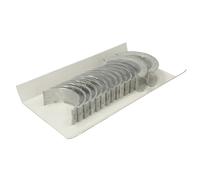 Set di cuscinetti dell'albero a gomiti KOLBENSCHMIDT 37011600