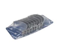 Kolbenschmidt Set di cuscinetti albero a gomiti 37031600 per Mercedes‑Benz SLK