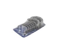 KOLBENSCHMIDT 37042600 Kit cuscinetto albero a gomiti