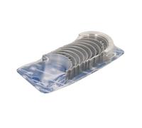 Set di cuscinetti dell'albero a gomiti KOLBENSCHMIDT 37056600