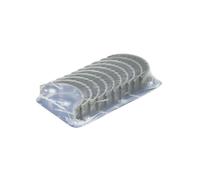 Set di cuscinetti dell'albero a gomiti KOLBENSCHMIDT 37057610