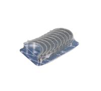 Set di cuscinetti dell'albero a gomiti KOLBENSCHMIDT 37073600