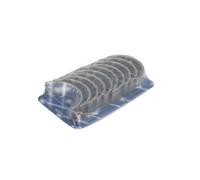 Bronzina albero motore Serie / Kit 37073610 KOLBENSCHMIDT per FORD MAZDA VOLVO
