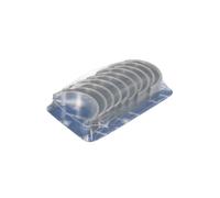 Set di cuscinetti dell'albero a gomiti KOLBENSCHMIDT 37073620