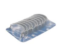 Set di cuscinetti dell'albero a gomiti KOLBENSCHMIDT 37105600