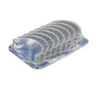 Set di cuscinetti dell'albero a gomiti KOLBENSCHMIDT 37109600