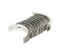 Set di cuscinetti dell'albero a gomiti KOLBENSCHMIDT 37130600