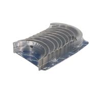 KOLBENSCHMIDT 37130610 Kit cuscinetto albero a gomiti