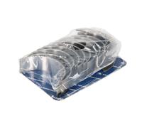 Set di cuscinetti dell'albero a gomiti KOLBENSCHMIDT 37130620