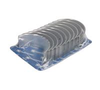 KOLBENSCHMIDT 37145620 Kit cuscinetto albero a gomiti