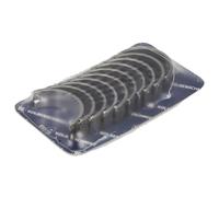 Set di cuscinetti dell'albero a gomiti KOLBENSCHMIDT 37147600